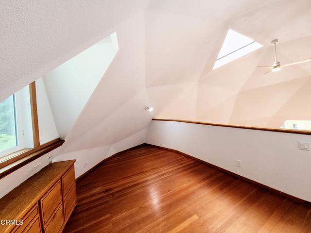 Detail Gallery Image 26 of 42 For 8080 Surprise Valley Rd, Comptche,  CA 95427 - 3 Beds | 2 Baths