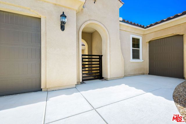 29 Chardonnay, Rancho Mirage, California 92270, 3 Bedrooms Bedrooms, ,3 BathroomsBathrooms,Single Family Residence,For Sale,Chardonnay,24430813