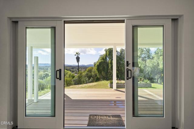 1130 Rancho Drive, Ojai CA: https://media.crmls.org/mediaz/602a195a-6cb2-4ef1-a1c4-a417b6a0af31.jpg