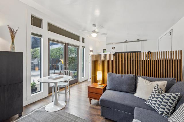 15548 Kavin Lane, Monte Sereno CA: https://media.crmls.org/mediaz/602a2ba2-41d2-4cd1-96df-8543fc12c7bb.jpg