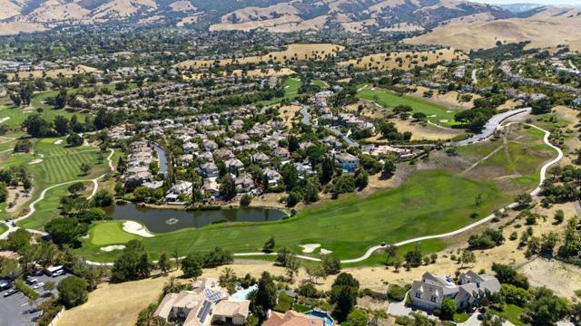 5380 Arezzo Drive, San Jose CA: https://media.crmls.org/mediaz/602a3b70-7b23-4a59-b558-987860338157.jpg