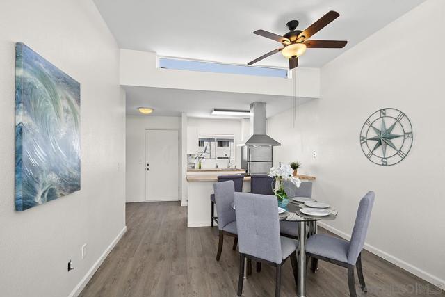 6675 Mission Gorge Road, San Diego CA: https://media.crmls.org/mediaz/602a5239-7b0d-486b-ab3b-110a14eb2b75.jpg