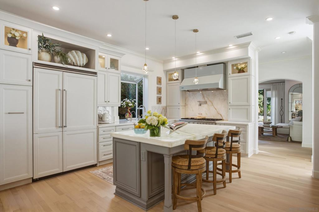 388 Bonair St - photo 12