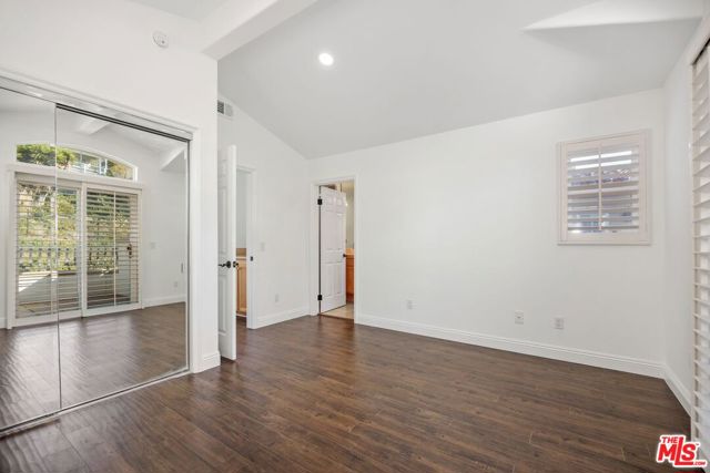 6436 Lunita Road, Malibu CA: https://media.crmls.org/mediaz/602a89bd-ca02-45d3-a2bb-992df1031b34.jpg