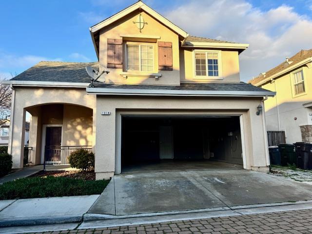 1918 Bradbury Street