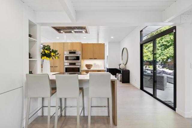 1651 Lexington, San Mateo CA: https://media.crmls.org/mediaz/602aa1c1-1317-490c-b80e-30ee17e4114a.jpg