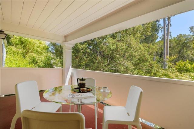 600 Pennsylvania Avenue, Los Gatos CA: https://media.crmls.org/mediaz/602aaaca-b27b-4c6b-9a0c-7b1dc0dd4209.jpg