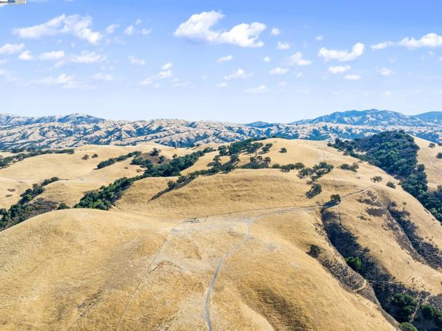 Image 7 of 24 For 0 Higuera Highland Lane