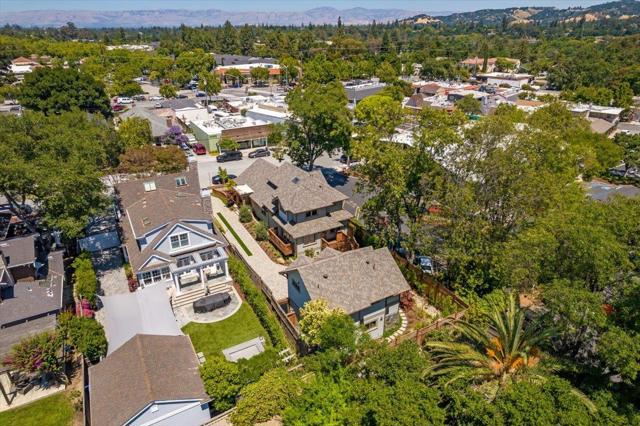 Image 7 of 45 For 221 Almendra Avenue