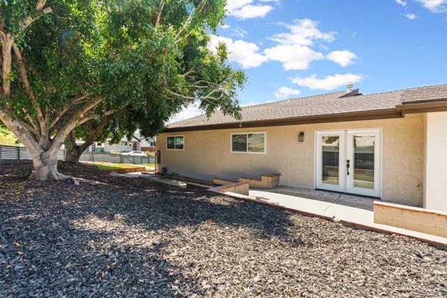 Detail Gallery Image 29 of 44 For 4542 Milton St, San Diego,  CA 92110 - 4 Beds | 3 Baths