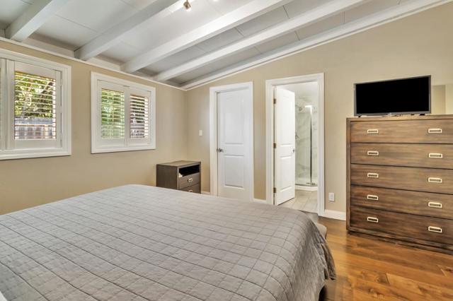 1101 Palamos Avenue, Sunnyvale CA: https://media.crmls.org/mediaz/602b24e2-cc71-4eb9-831a-eecb5417f6d2.jpg