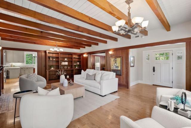 105 Highland Avenue, Los Gatos CA: https://media.crmls.org/mediaz/602b37f0-88eb-4683-9935-ed1a4db86a63.jpg