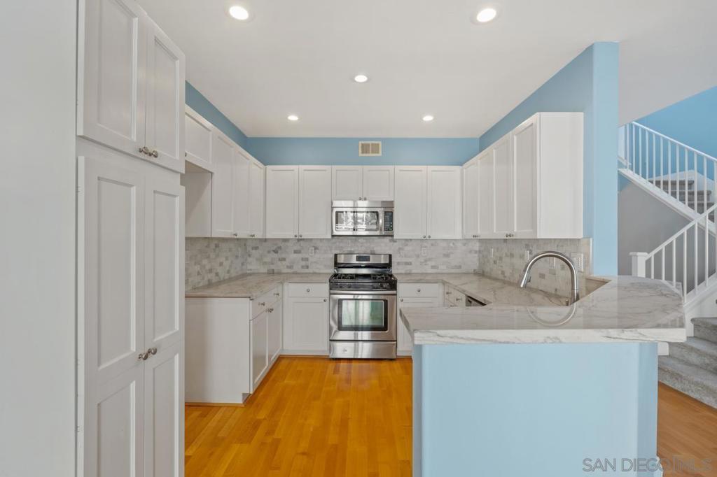 9701 Stonecrest Blvd - photo 18