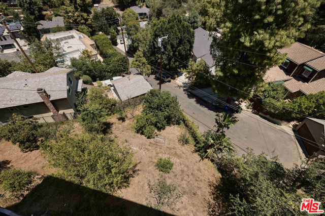 3731 Blue Canyon Drive photo 24