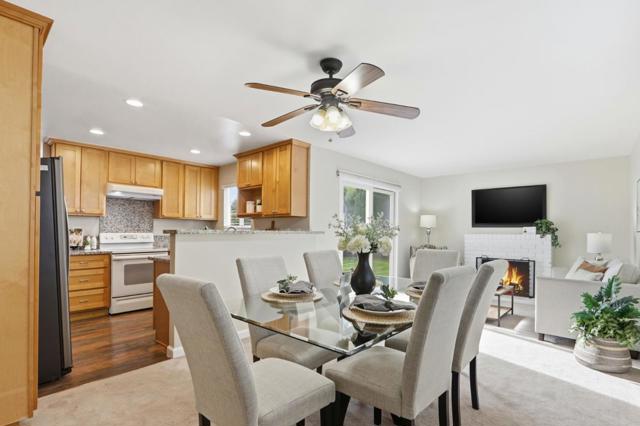 2045 Treewood Lane, San Jose CA: https://media.crmls.org/mediaz/602b7ab5-5a9b-442f-b969-b1d6dfd8a016.jpg