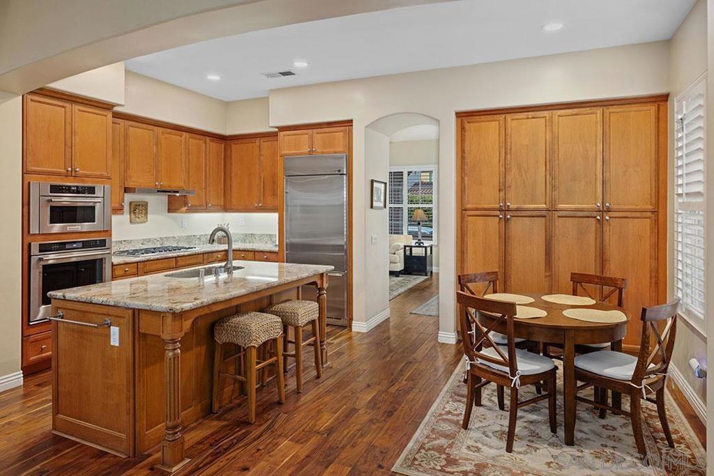 MLS #250034365SD img 13