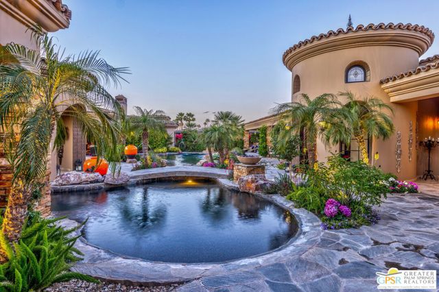 3 Coronado Court, Rancho Mirage CA: https://media.crmls.org/mediaz/602b9c11-78c8-44ad-ae55-0b39f8cfb71f.jpg