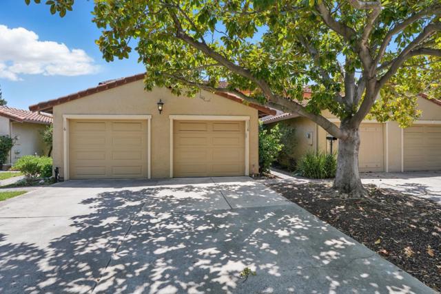 118 Salice Way, Campbell CA: https://media.crmls.org/mediaz/602bab8c-599a-4c53-95a8-78c6726e4535.jpg