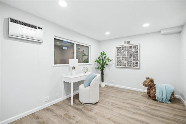 2211 Rock Street, Mountain View CA: https://media.crmls.org/mediaz/602bccb7-d830-408f-9a7a-5c53c14e676d.jpg