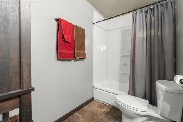 386 Heath Street, Milpitas CA: https://media.crmls.org/mediaz/602be2b6-4184-4325-a8d5-b2761d27884b.jpg