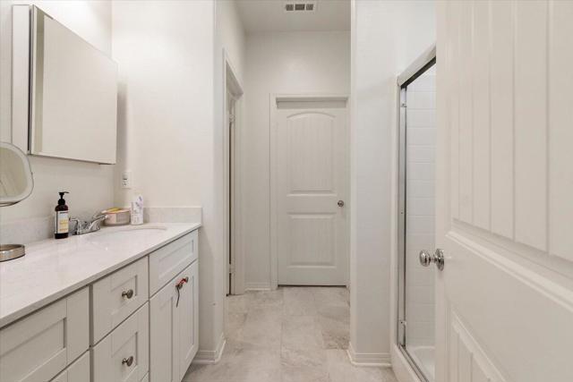 14226 Revana Lane, Beaumont CA: https://media.crmls.org/mediaz/602bebe6-e613-47b6-a630-f831249e081d.jpg