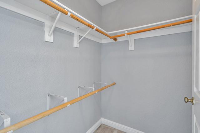 2220 Pettigrew Drive, San Jose CA: https://media.crmls.org/mediaz/602bfdaa-c0ae-43f7-97c2-e3daf5d197e7.jpg