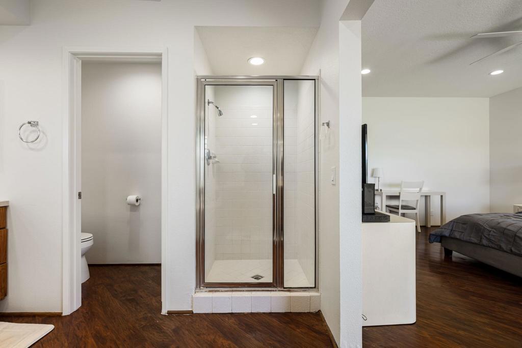 MLS #219138839DA image #24