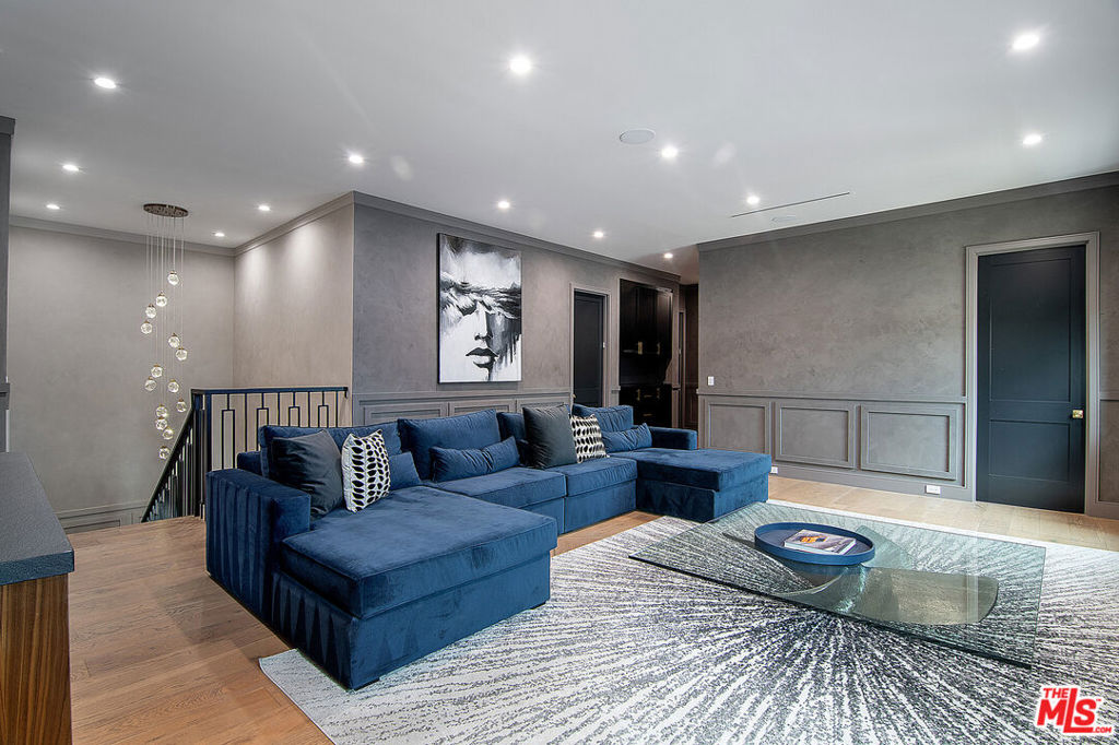 MLS #26851569 image #31