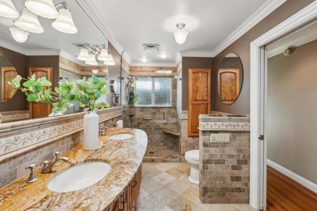 1275 Covington Road, Los Altos CA: https://media.crmls.org/mediaz/602c4b29-fb7b-4296-9568-1744967a471a.jpg
