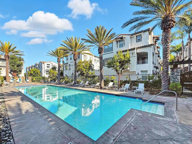 2454 Antlers Way, San Marcos CA: https://media.crmls.org/mediaz/602c4b91-1942-4a87-a772-a7bdc932d45e.jpg