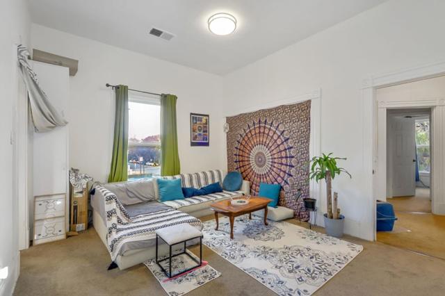 627 S 3rd Street, San Jose CA: https://media.crmls.org/mediaz/602c901a-a30d-42a3-a91e-fc652bab4097.jpg