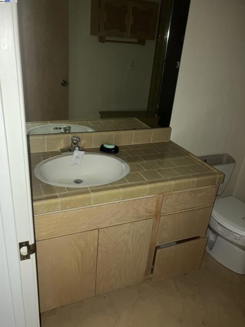 20521 Upper Hillview Dr, Sonora CA: https://media.crmls.org/mediaz/602c9241-488d-47cc-b8bc-298d302ba933.jpg