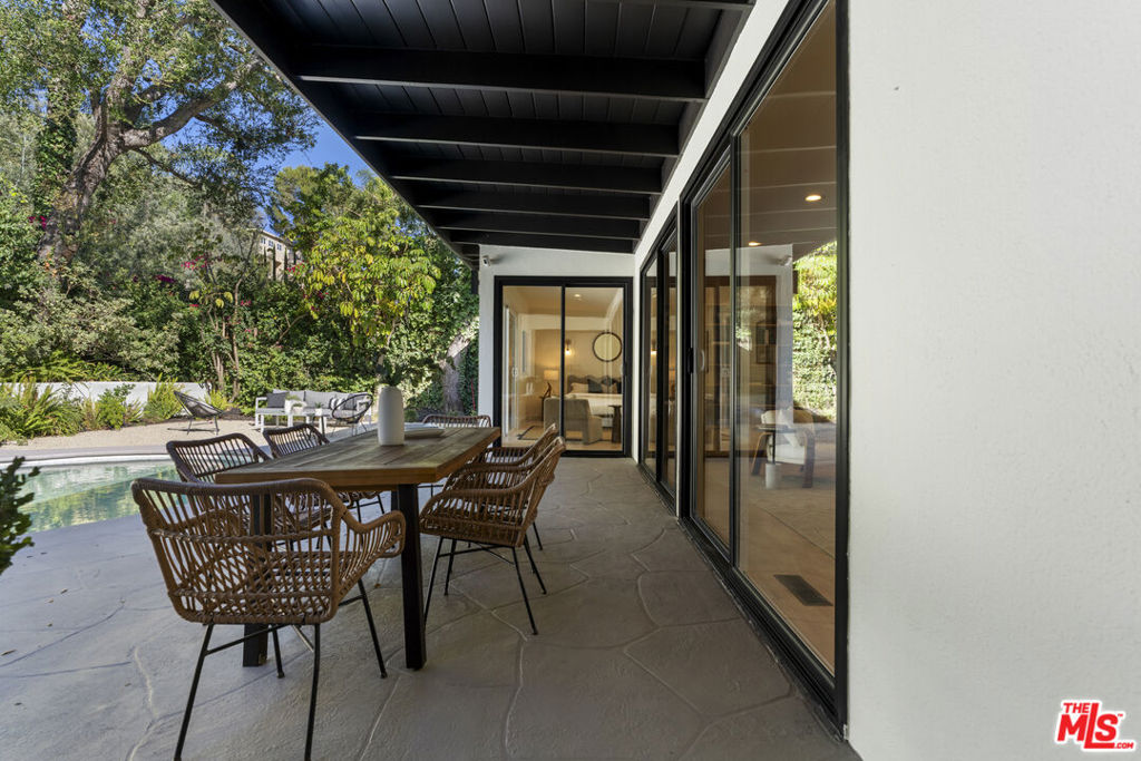 MLS #26864387 image #41