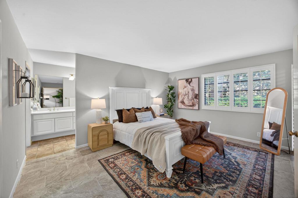 8840 Villa - photo 19