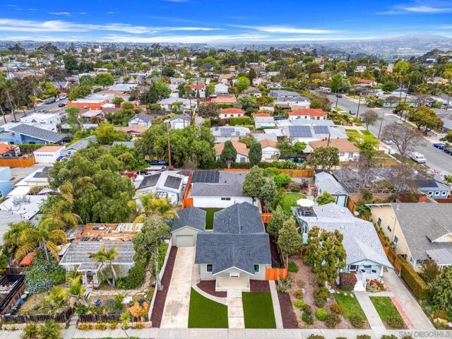 3534 36 Collier Ave, San Diego CA: https://media.crmls.org/mediaz/602cf70b-a72b-494b-95f6-52a9c45e838d.jpg
