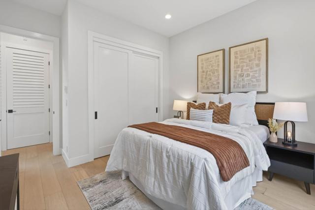 10468 S Stelling Road, Cupertino CA: https://media.crmls.org/mediaz/602cf994-01d2-4018-b191-c289b6c92df4.jpg