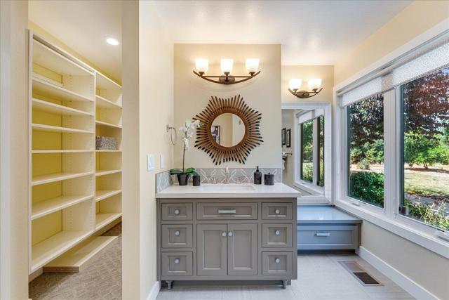 21400 Tierra Grande Court, San Jose CA: https://media.crmls.org/mediaz/602d2aa9-6908-4423-ba50-a20978a6eb72.jpg