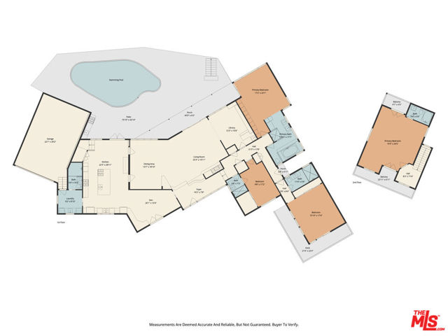 Drew Fenton | 11215 W Sunset Boulevard Los Angeles CA | MLS: 7520415 Drew Fenton | 11215 W Sunset Boulevard Los Angeles CA | MLS: 7520415