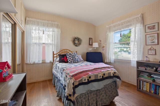 Detail Gallery Image 16 of 28 For 2742 Sereno Ave, Ventura,  CA 93003 - 3 Beds | 1 Baths