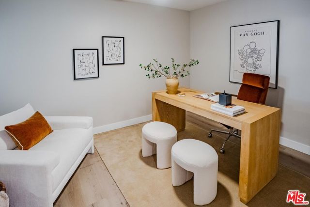 2018 Griffith Park Boulevard, Los Angeles CA: https://media.crmls.org/mediaz/602d87cd-3d9f-4982-baf4-db692eede487.jpg