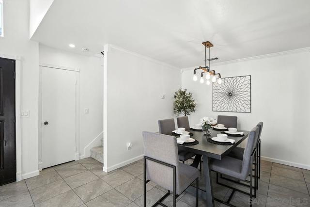 3801 Via De La Bandola, San Ysidro CA: https://media.crmls.org/mediaz/602d92a0-0095-497c-912c-17323a35be85.jpg