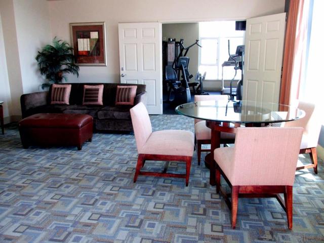 427 9th Avenue, San Diego CA: https://media.crmls.org/mediaz/602d967f-df16-4a7f-a164-113e986a648a.jpg