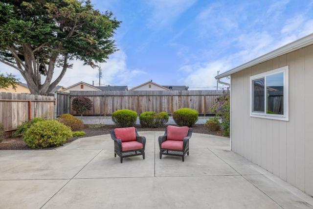 700 Elm Avenue, Seaside CA: https://media.crmls.org/mediaz/602dae8d-2632-4a50-87e5-fa7bc0f9ca67.jpg