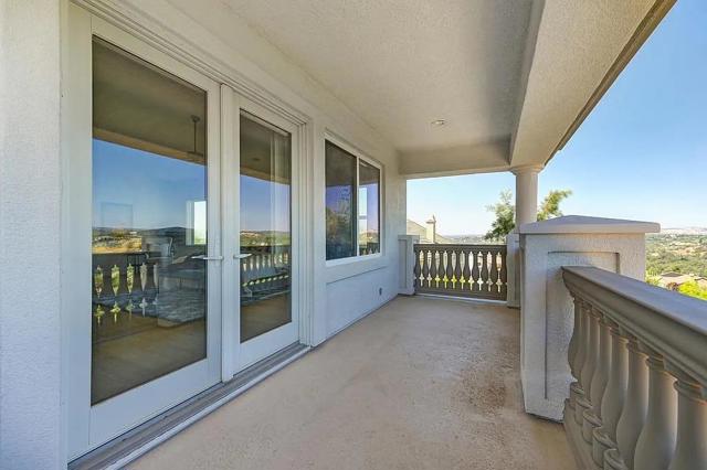 2791 Giorno Way, El Dorado Hills CA: https://media.crmls.org/mediaz/602dae91-3df4-416d-a427-1520ec6c667c.jpg
