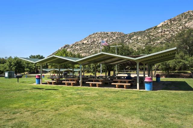 24849 Pappas Rd, Ramona CA: https://media.crmls.org/mediaz/602dc132-09a3-4631-9ffa-9eeb90fde2f7.jpg