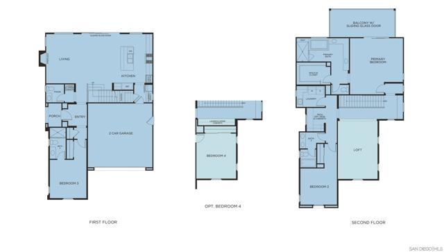 11324 Caminito Rodar, San Diego CA: https://media.crmls.org/mediaz/602df8e6-2ca2-4c5c-9c3b-41ec901843e2.jpg