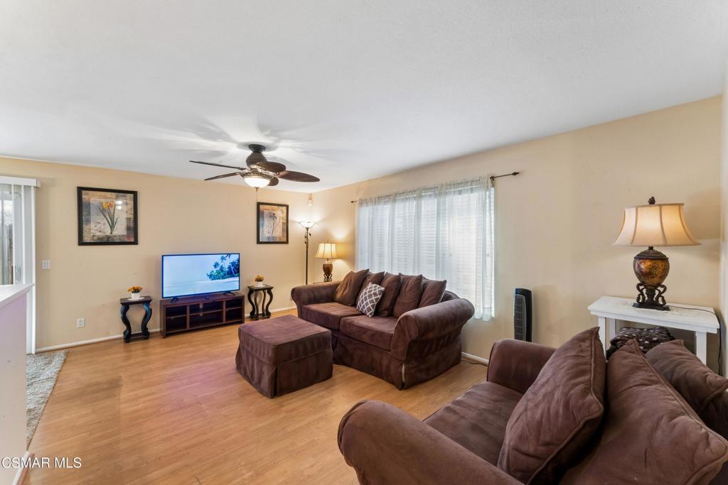 MLS #226003734 image #2
