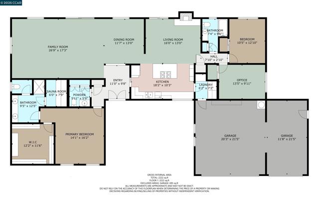 2032 Vanderslice Ave, Walnut Creek CA: https://media.crmls.org/mediaz/602e0c22-3686-4e75-ae0b-97c8bd9701c0.jpg