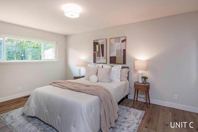 1275 Gainsborough Drive, Sunnyvale CA: https://media.crmls.org/mediaz/602e1cdc-1703-4512-892a-4a4378c21cfc.jpg