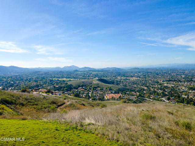 0 Wilder & Sapra Street, Thousand Oaks CA: https://media.crmls.org/mediaz/602e3d3a-5341-4f65-bcd5-049df6a00178.jpg
